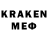 Каннабис Amnesia Brand Qui