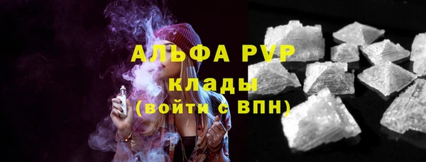 крисы Алзамай